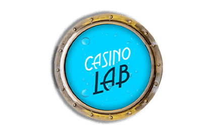 casino lab india review