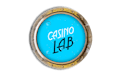 casino lab india review