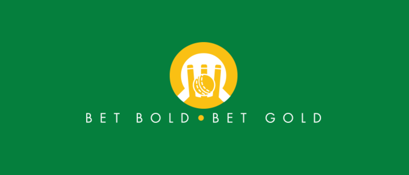 Betgold app 