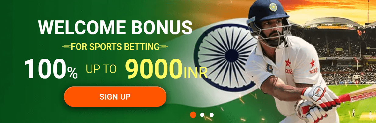 20bet bonus code