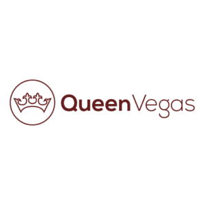 queen vegas india casino review