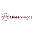 queen vegas india casino review
