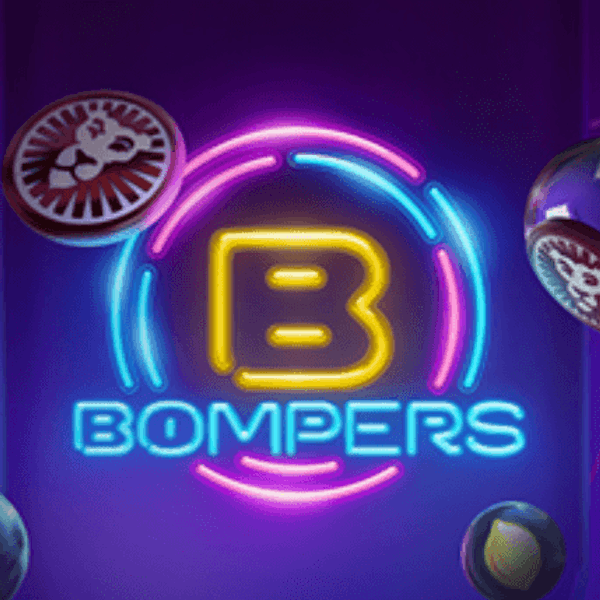 Casino and Betting News » Promotions » India Gamblers