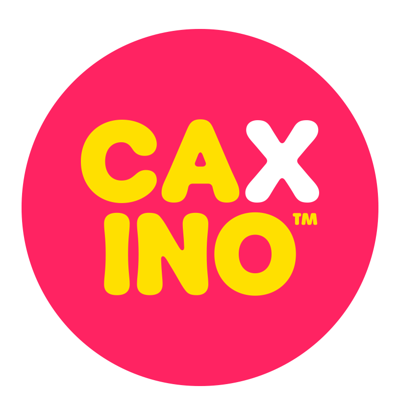 caxino india review