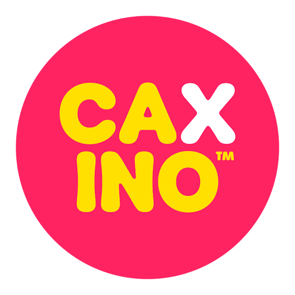 caxino india review