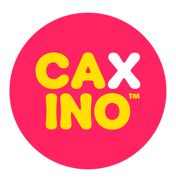 caxino india review