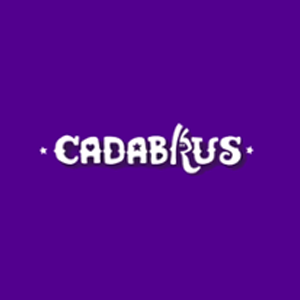 cadabrus casino India review