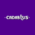 cadabrus casino India review