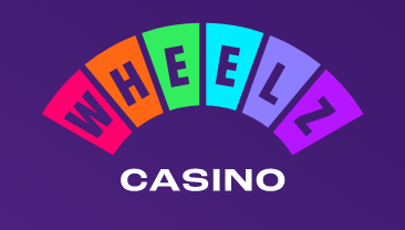 wheelz casino india review