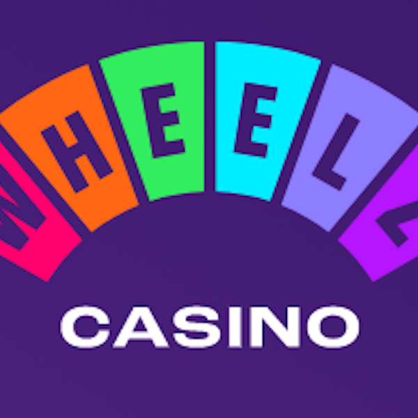 wheelz casino india review