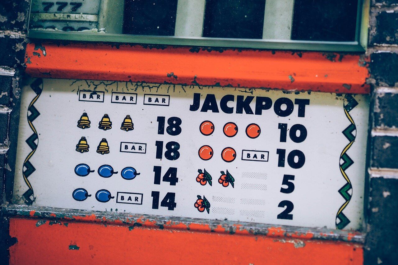 jackpot games india