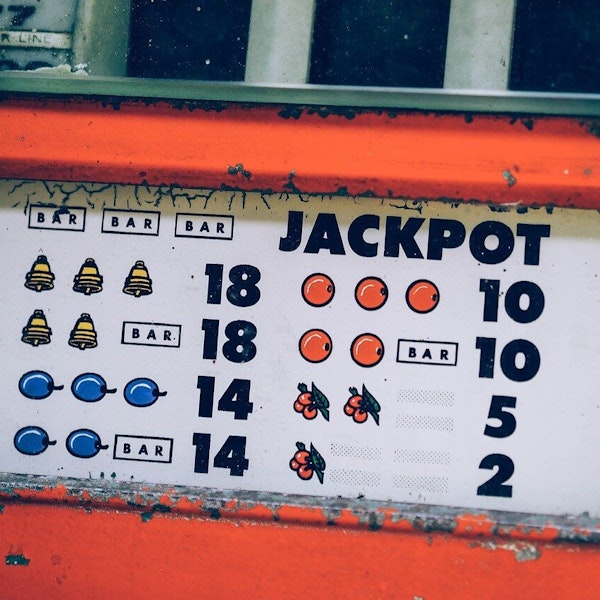 jackpot games india