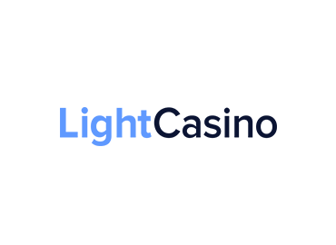 lightcasino india review