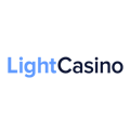 lightcasino india review