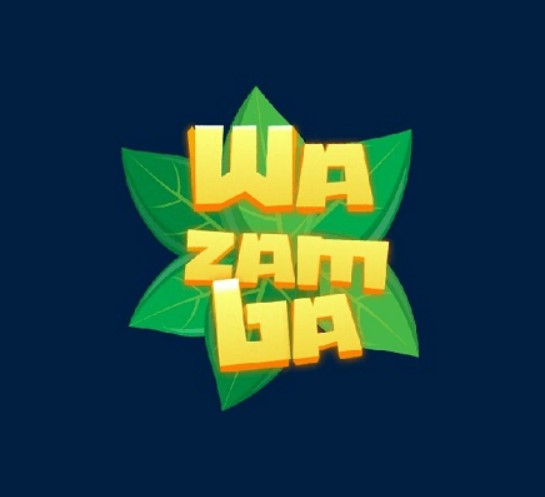 wazamba casino india review