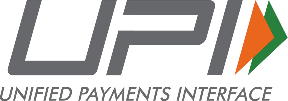 upi id india