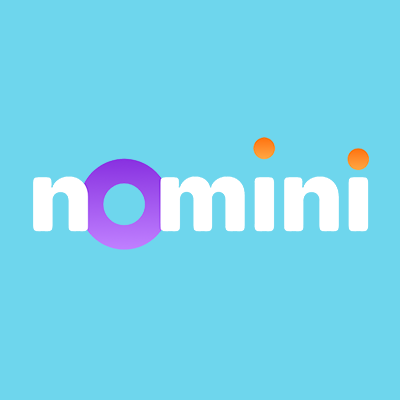 nomini casino india review