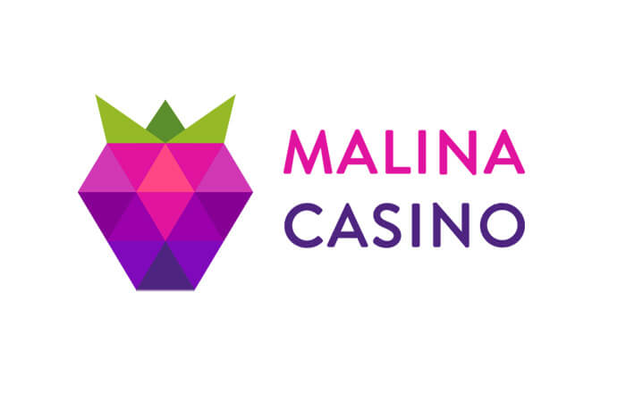 malina casino india review