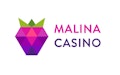 malina casino india review