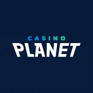 casino planet india review