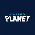 casino planet india review