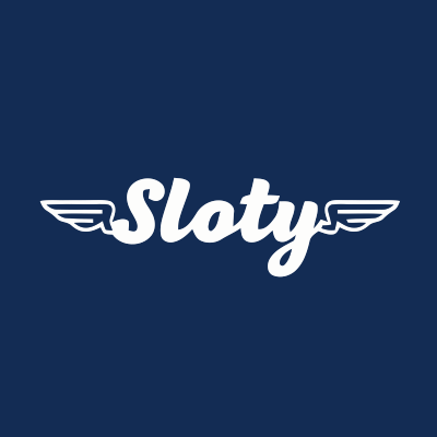 sloty casino india review