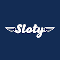 sloty casino india review