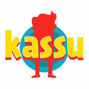 kassu casino india review