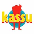 kassu casino india review