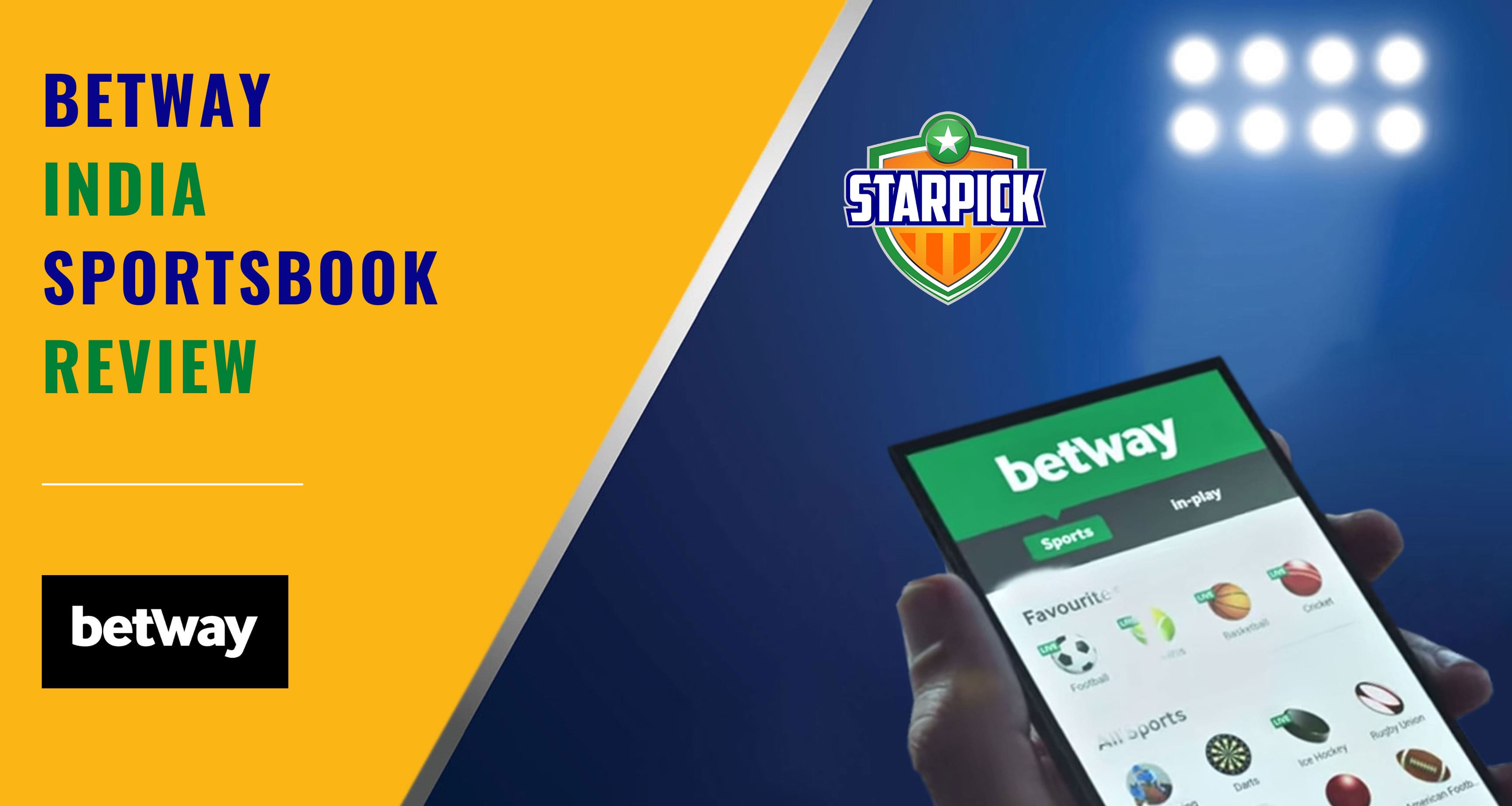 7 Facebook Pages To Follow About betway ghana app