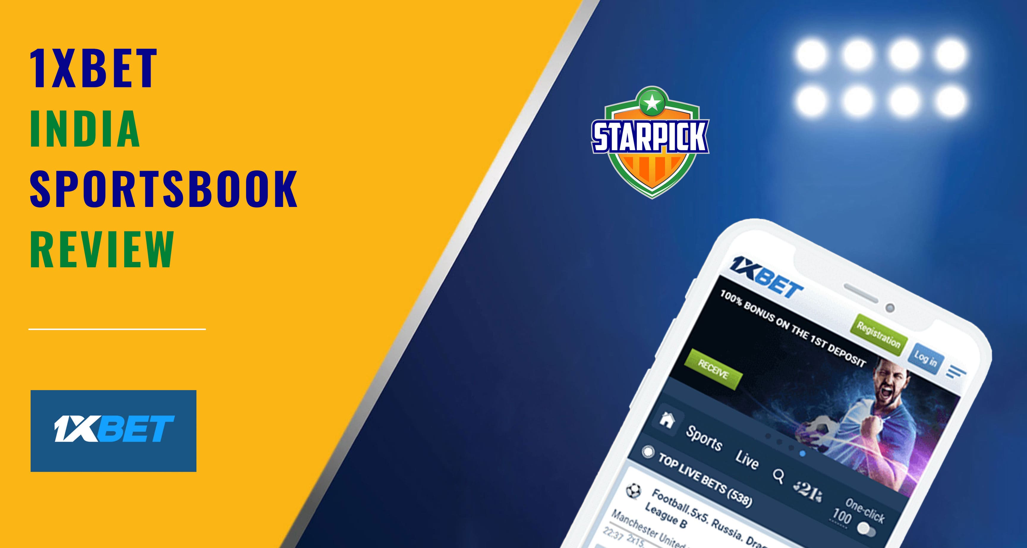 1xBet Login - How To Be More Productive?