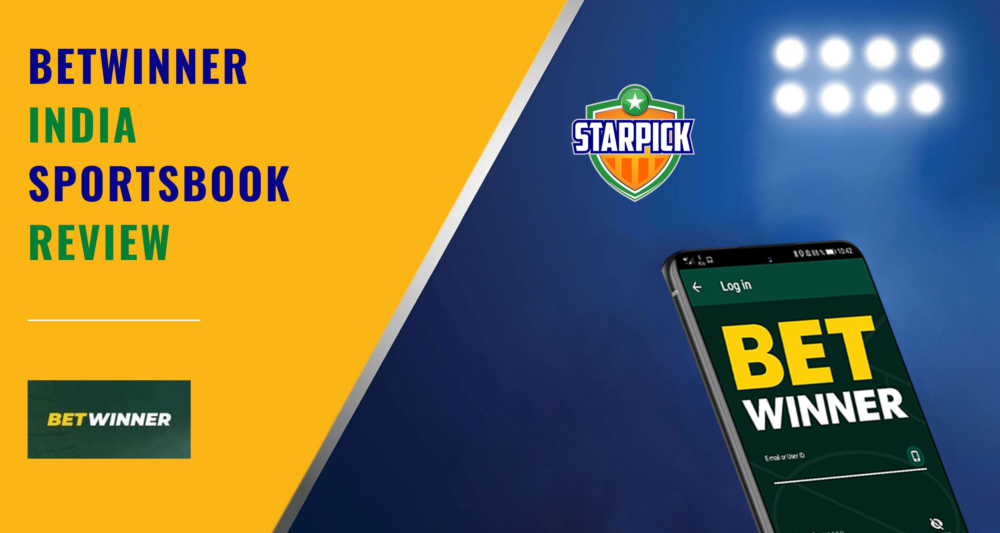Betwinner Africa Etics and Etiquette