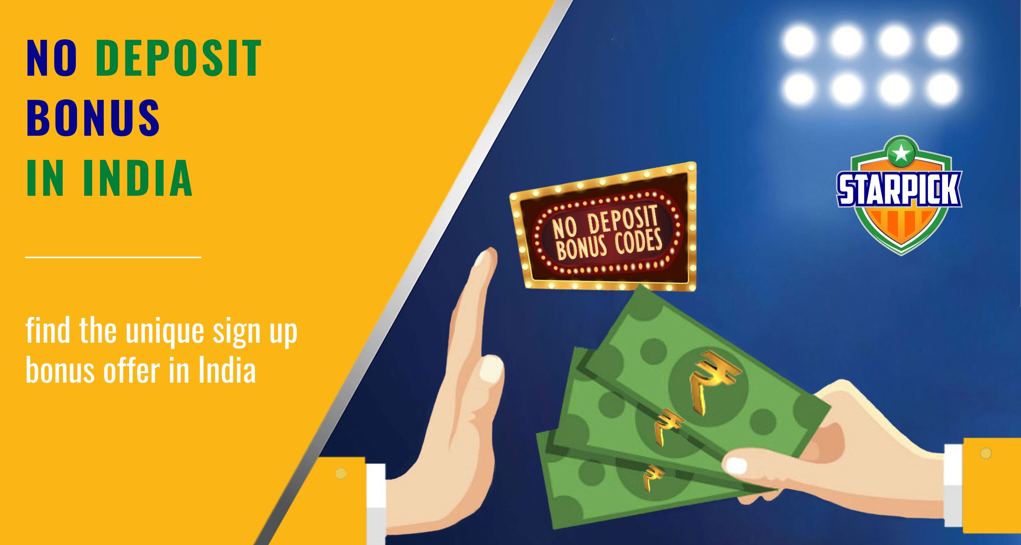 7 Practical Tactics to Turn Jackpot City Into a Sales Machine