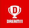 Dream11 review
