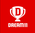 Dream11 review