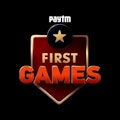 paytm first games app review
