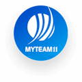 myteam11 app review