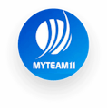 myteam11 app review
