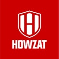 howzat app review