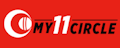 my11circle review
