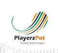 playerzpot review