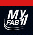myfab11 review