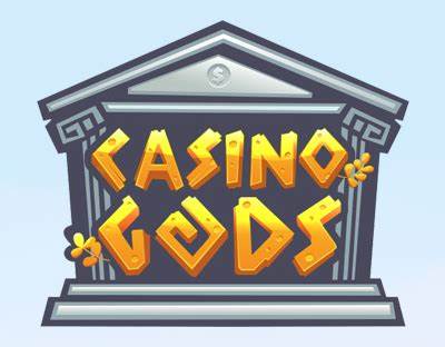casino gods india review