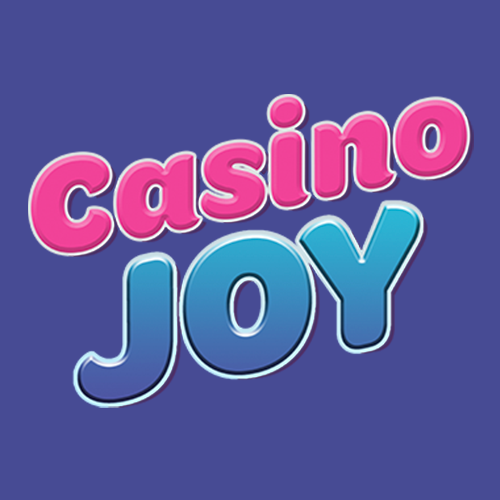 casino joy india review