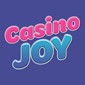 casino joy india review