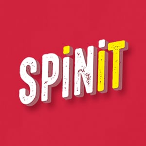spinit casino india review