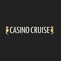 casino cruise india review