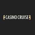 casino cruise india review