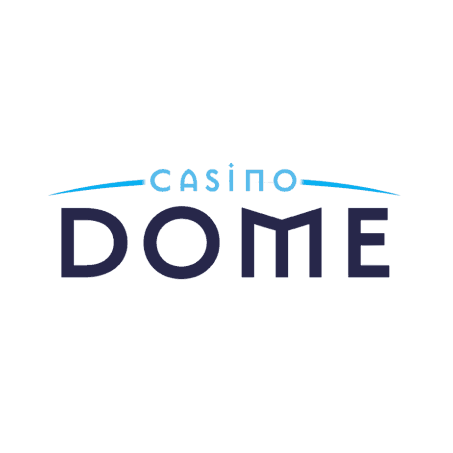 casino dome india review