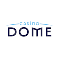casino dome india review